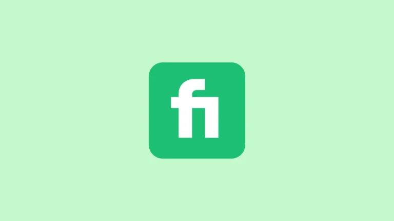 Fiverr