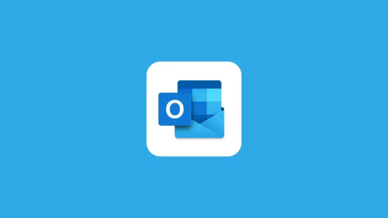 Microsoft Outlook