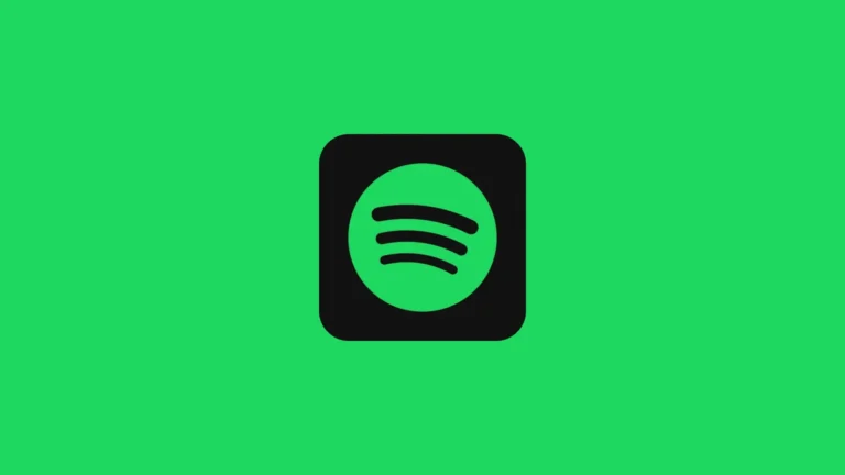 Spotify Premium