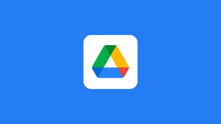 Google Drive